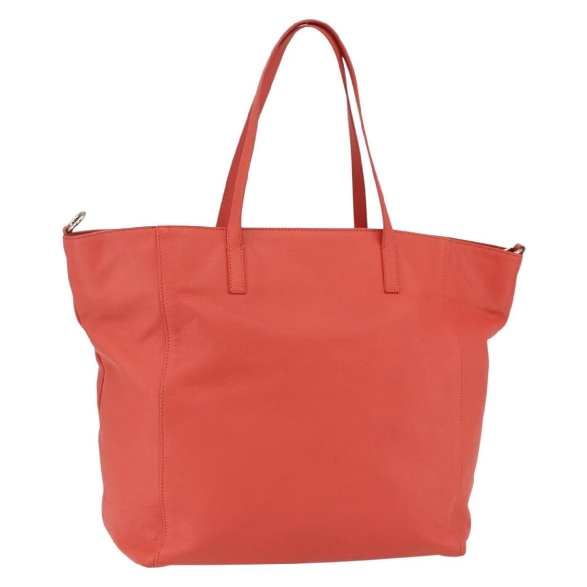 Valentino Vintage tote bag - Brandsamsara