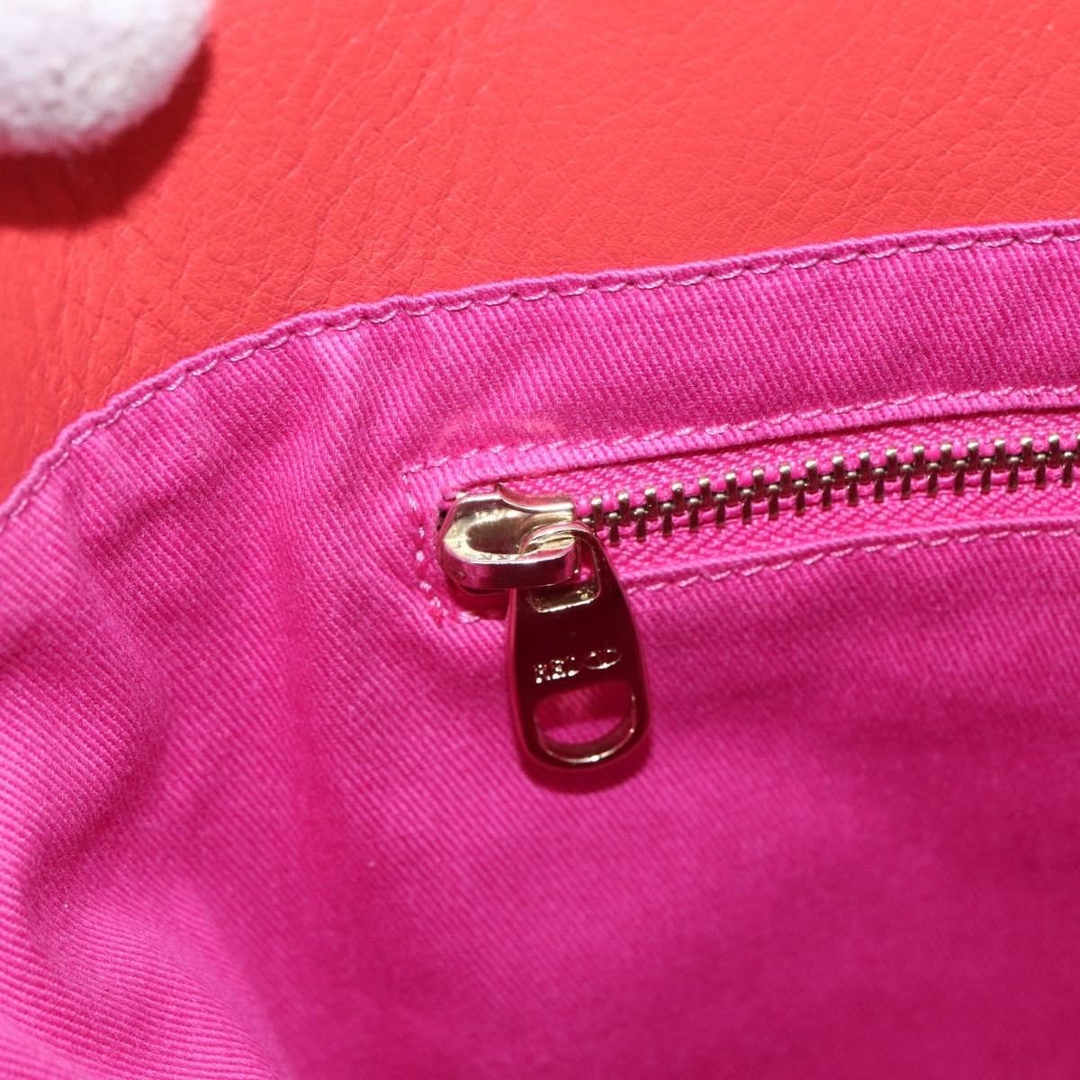 Valentino Vintage tote bag - Brandsamsara