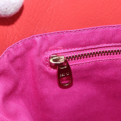 Valentino Vintage tote bag - Brandsamsara