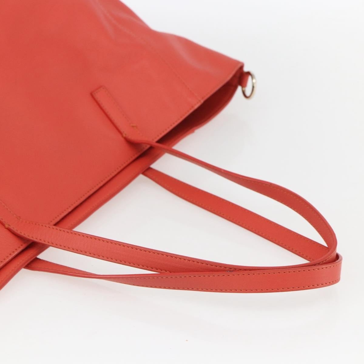 Valentino Vintage tote bag - Brandsamsara