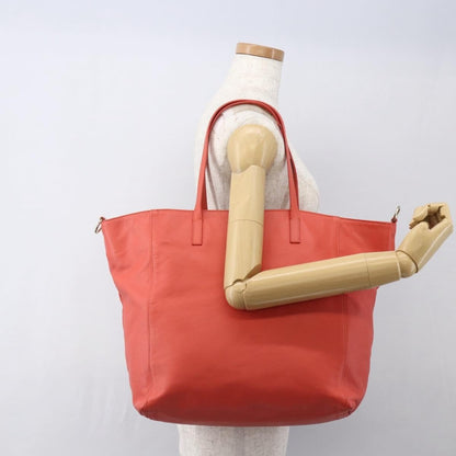 Valentino Vintage tote bag - Brandsamsara