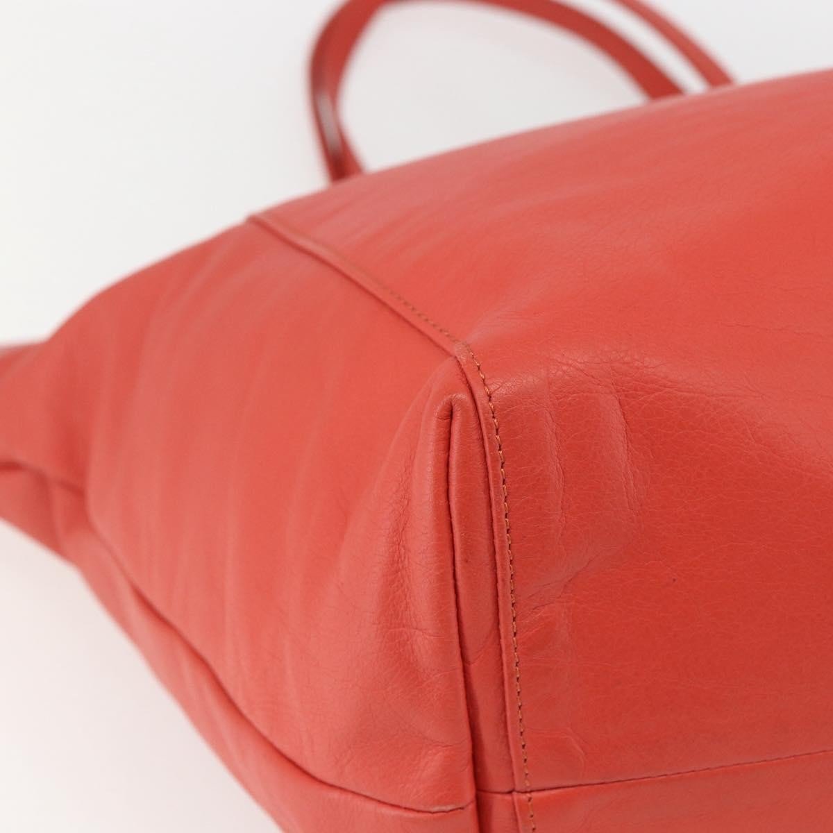 Valentino Vintage tote bag - Brandsamsara