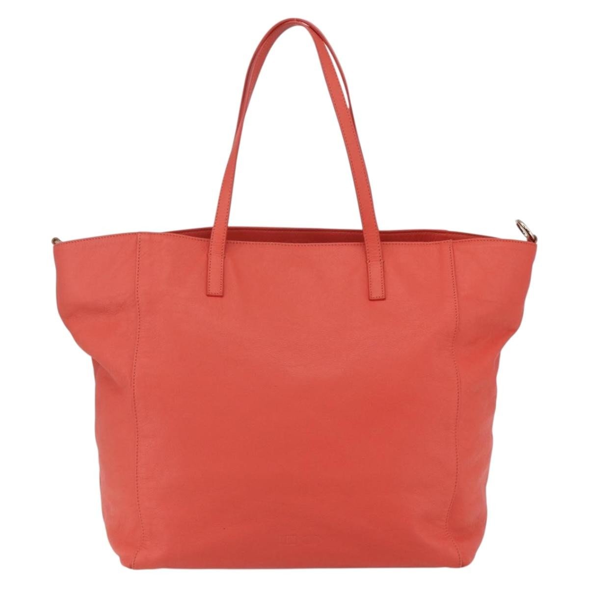 Valentino Vintage tote bag - Brandsamsara