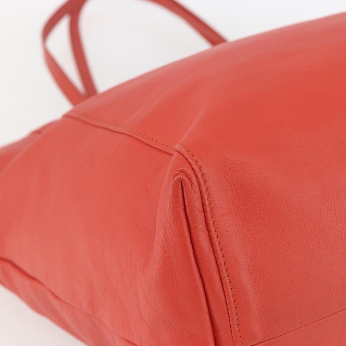 Valentino Vintage tote bag - Brandsamsara