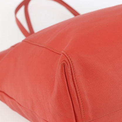 Valentino Vintage tote bag - Brandsamsara