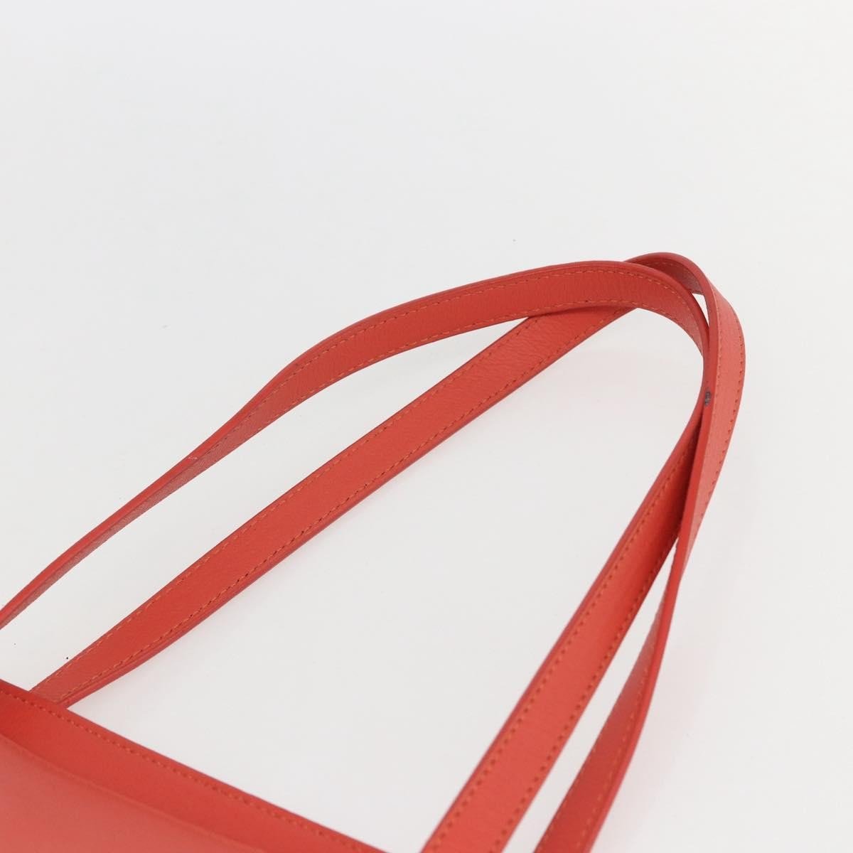 Valentino Vintage tote bag - Brandsamsara