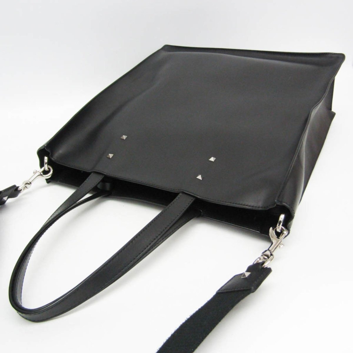 Valentino VLTN Tote - Brandsamsara