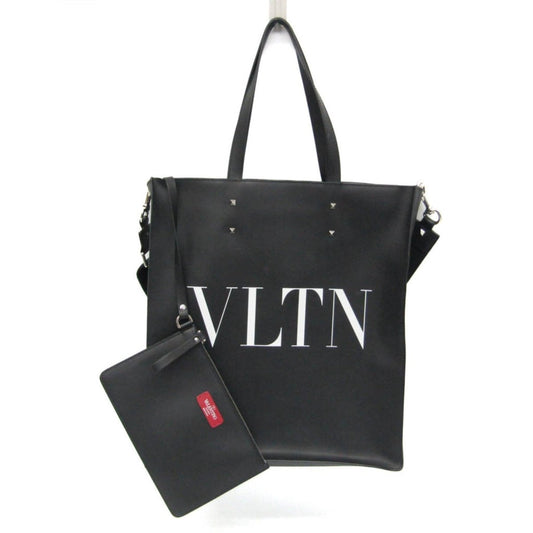 Valentino VLTN Tote - Brandsamsara
