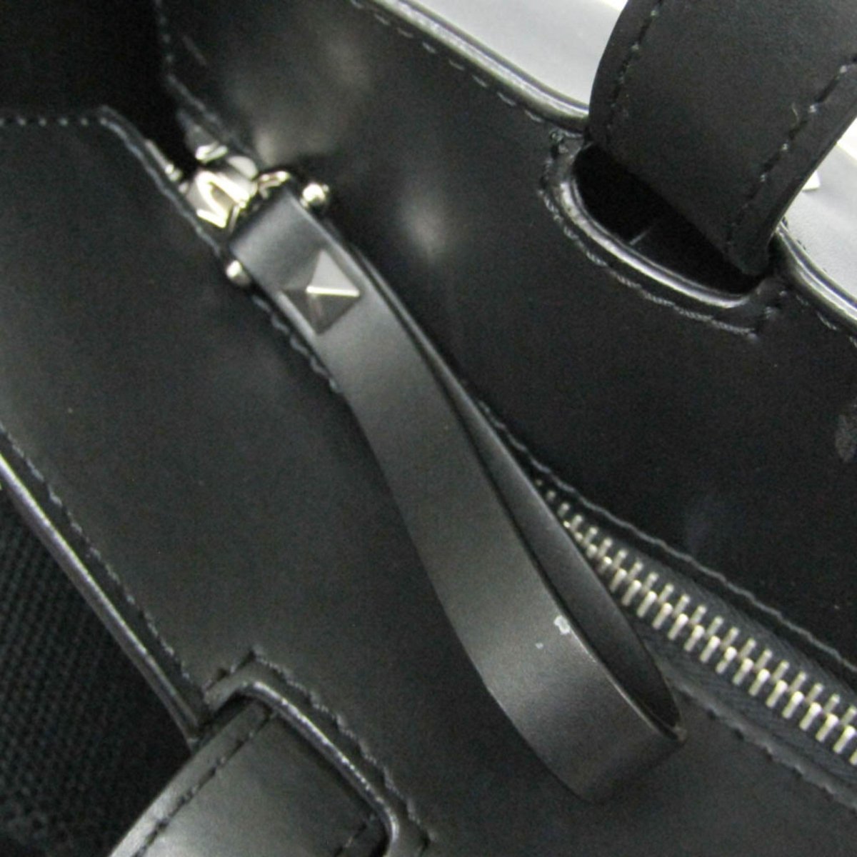 Valentino VLTN Tote - Brandsamsara