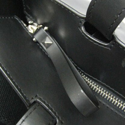 Valentino VLTN Tote - Brandsamsara