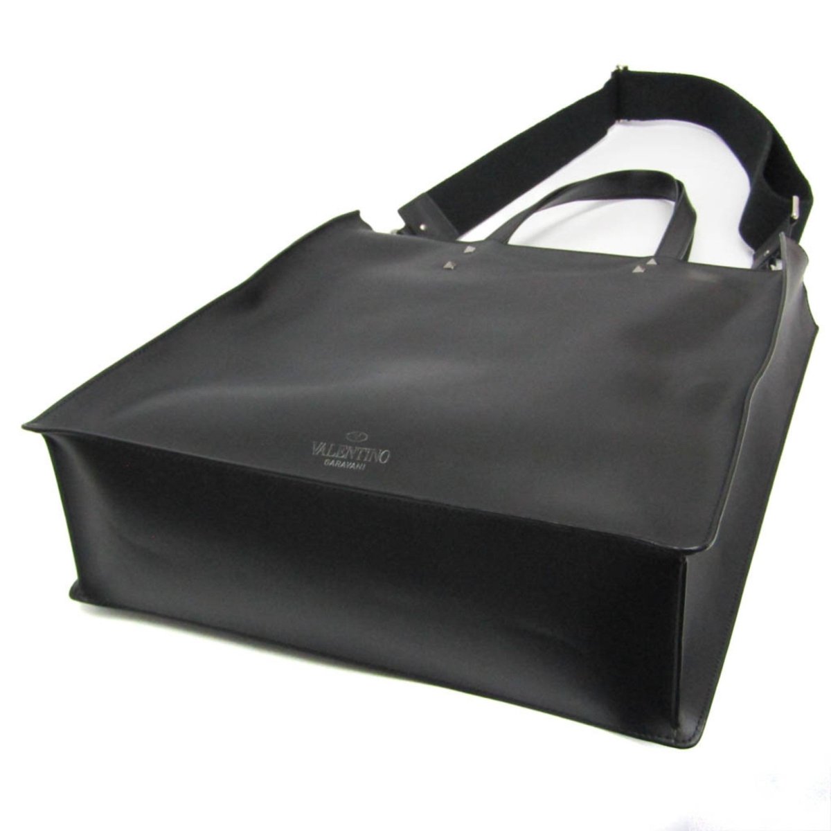 Valentino VLTN Tote - Brandsamsara
