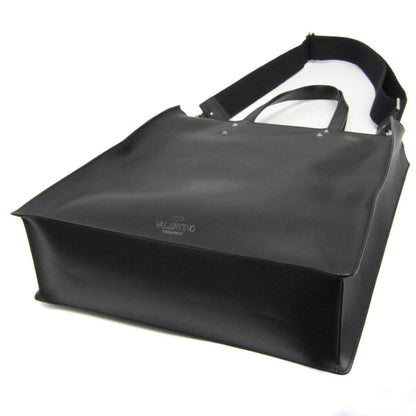 Valentino VLTN Tote - Brandsamsara