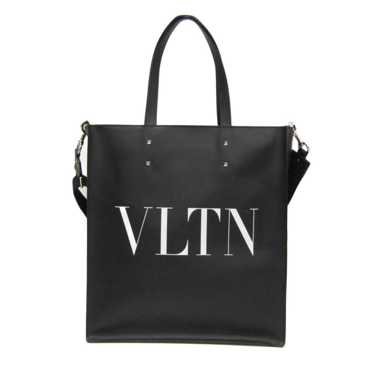 Valentino VLTN Tote - Brandsamsara