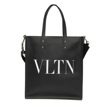 Valentino VLTN Tote - Brandsamsara