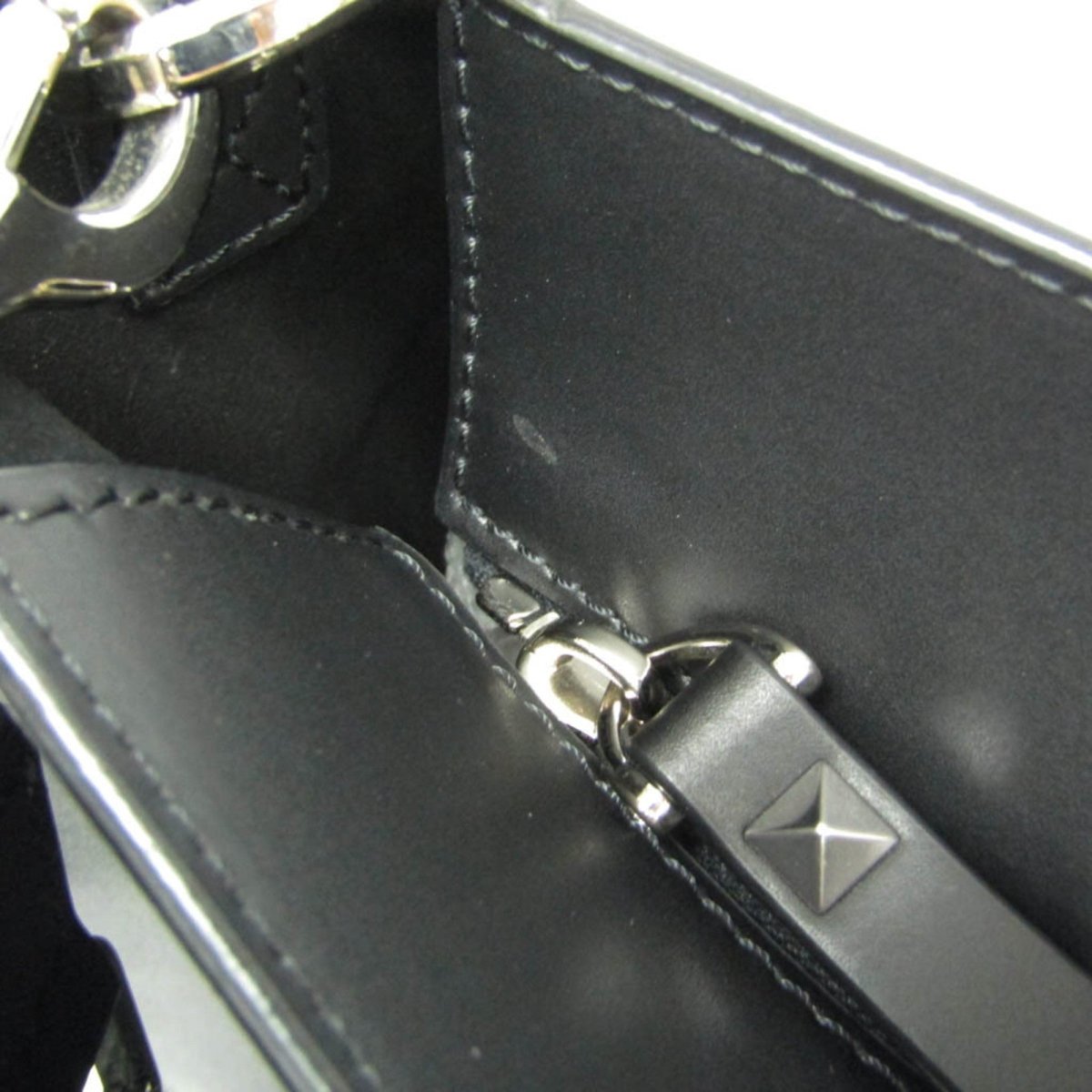 Valentino VLTN Tote - Brandsamsara