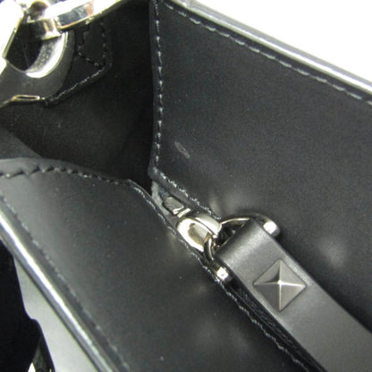 Valentino VLTN Tote - Brandsamsara