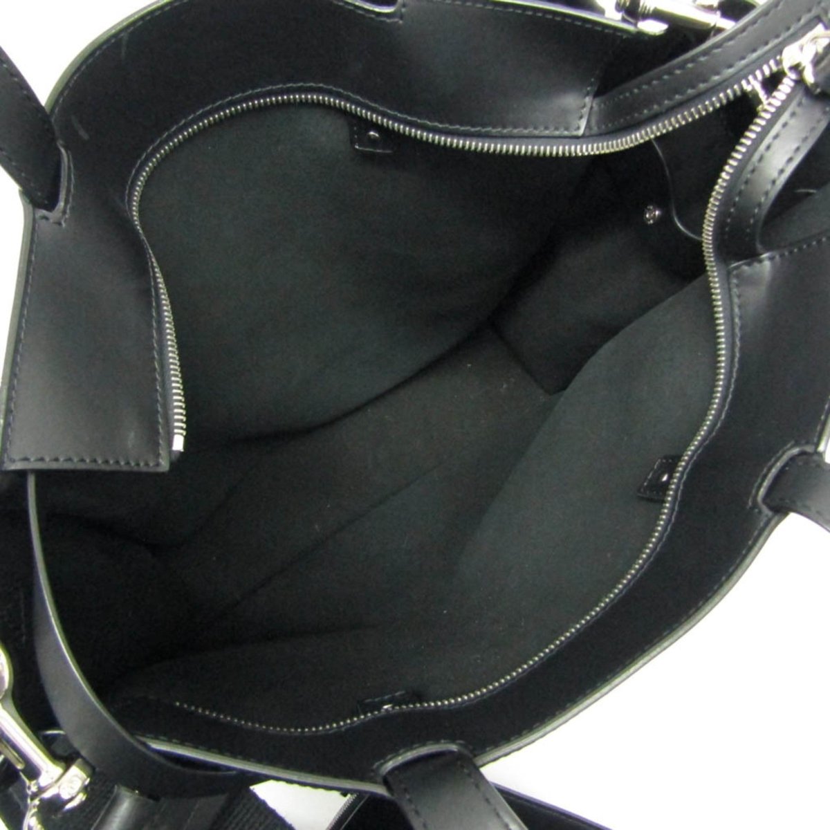 Valentino VLTN Tote - Brandsamsara