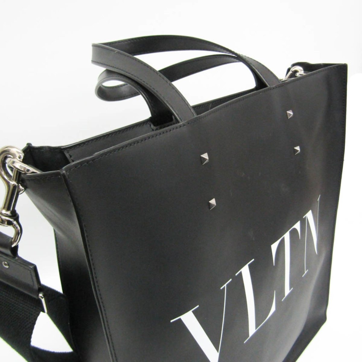 Valentino VLTN Tote - Brandsamsara
