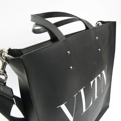Valentino VLTN Tote - Brandsamsara