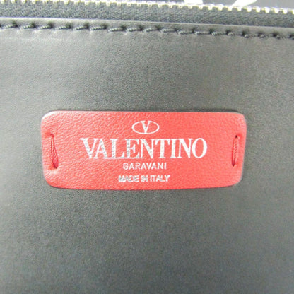 Valentino VLTN Tote - Brandsamsara
