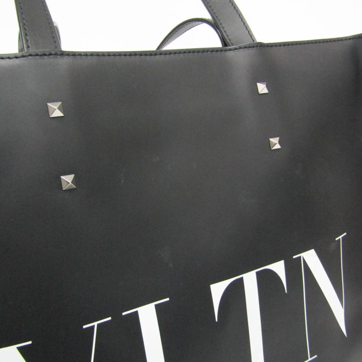 Valentino VLTN Tote - Brandsamsara