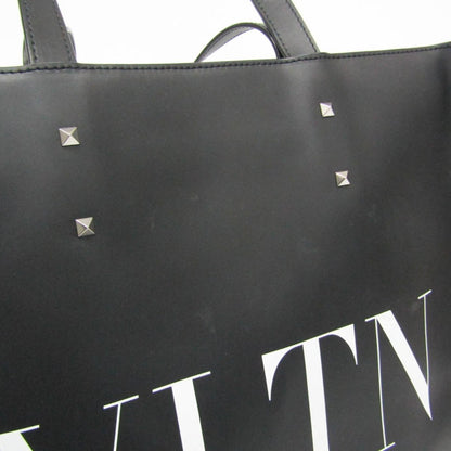 Valentino VLTN Tote - Brandsamsara