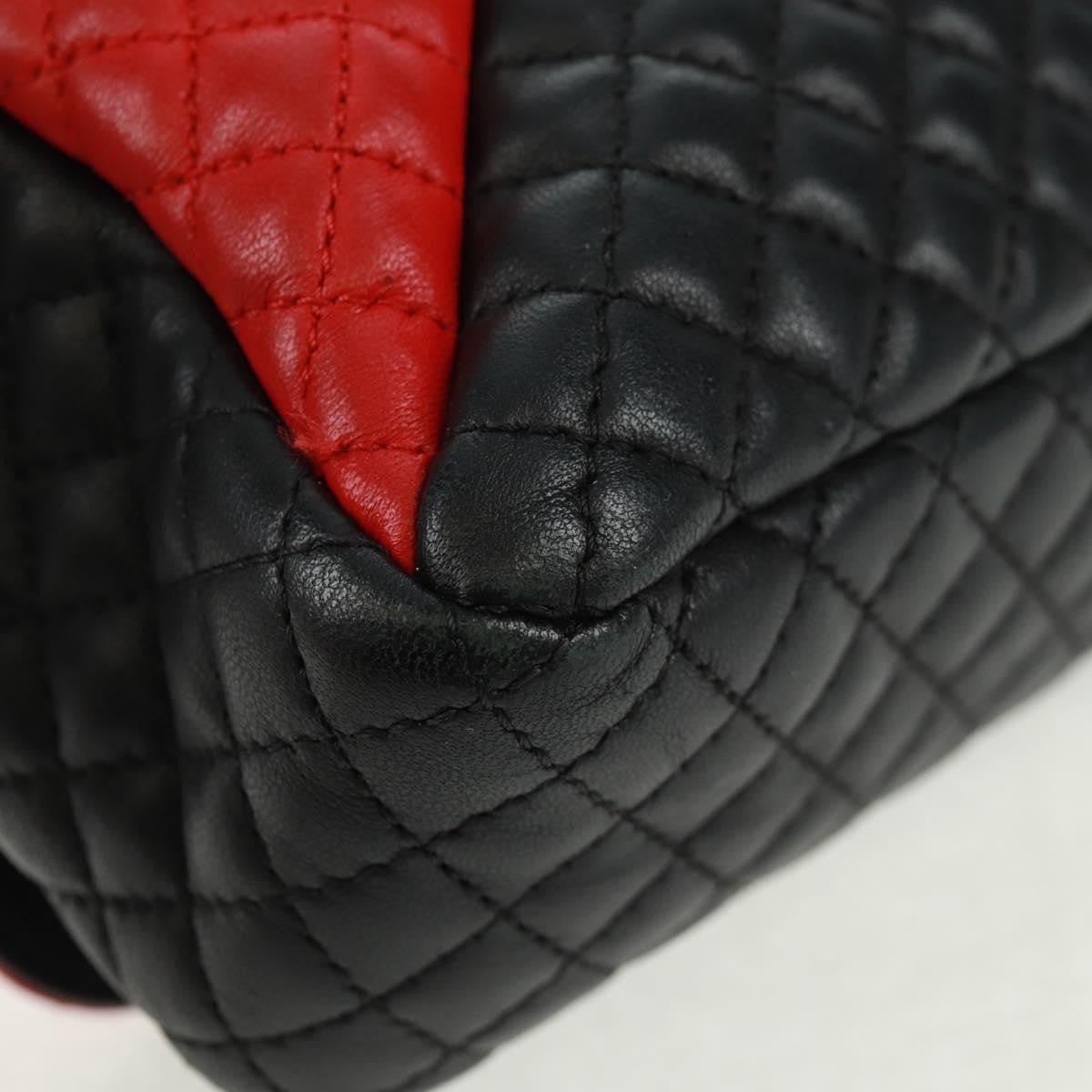 Versace Medusa Padlock Icon Top Handle Bag - Brandsamsara