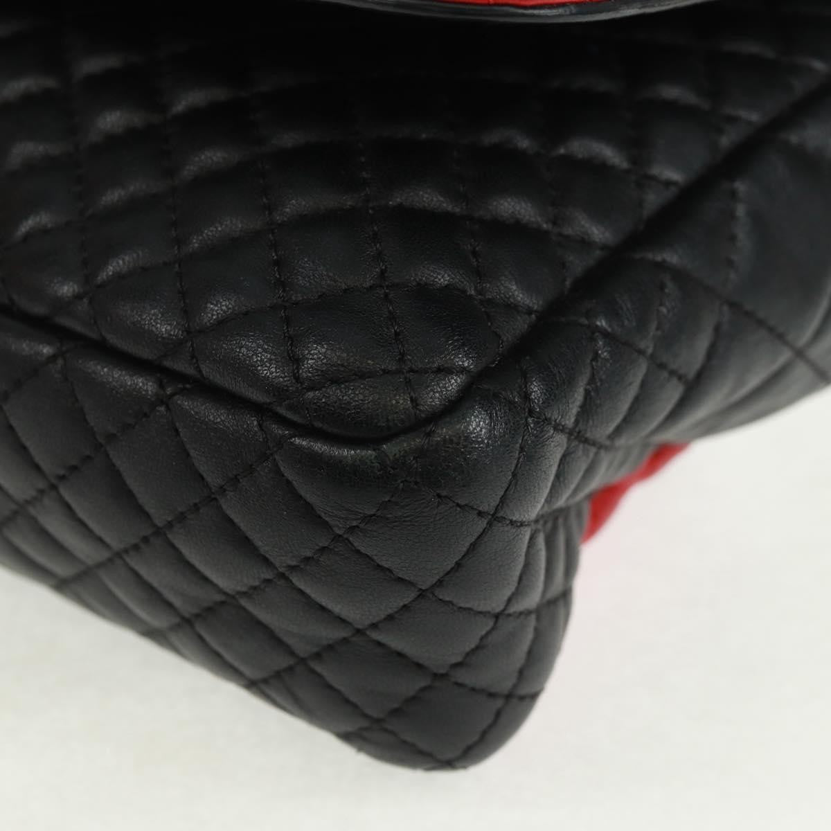 Versace Medusa Padlock Icon Top Handle Bag - Brandsamsara