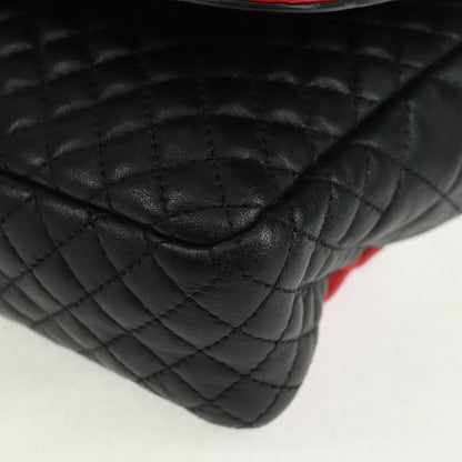 Versace Medusa Padlock Icon Top Handle Bag - Brandsamsara