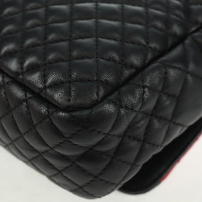 Versace Medusa Padlock Icon Top Handle Bag - Brandsamsara
