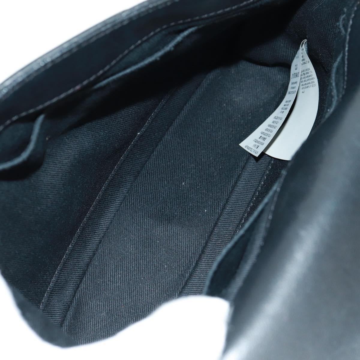 Versace Medusa Padlock Icon Top Handle Bag - Brandsamsara