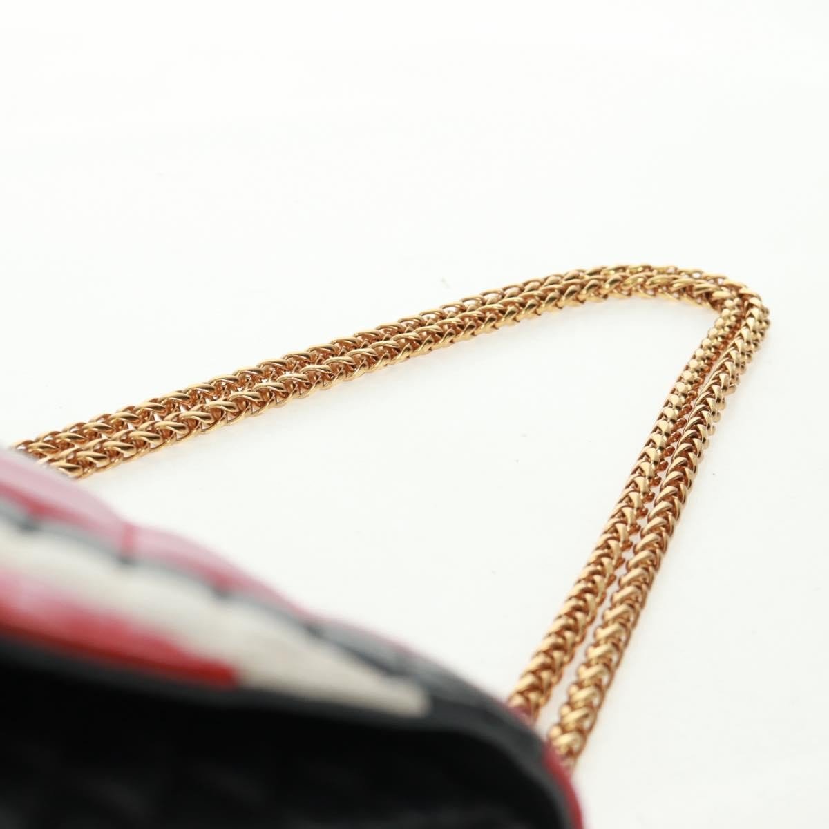Versace Medusa Padlock Icon Top Handle Bag - Brandsamsara