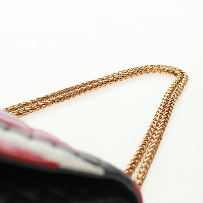 Versace Medusa Padlock Icon Top Handle Bag - Brandsamsara