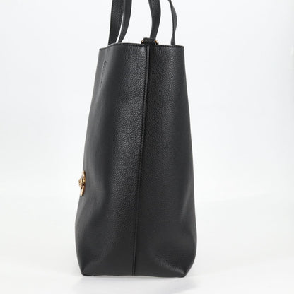 Versace Medusa Tote - Brandsamsara