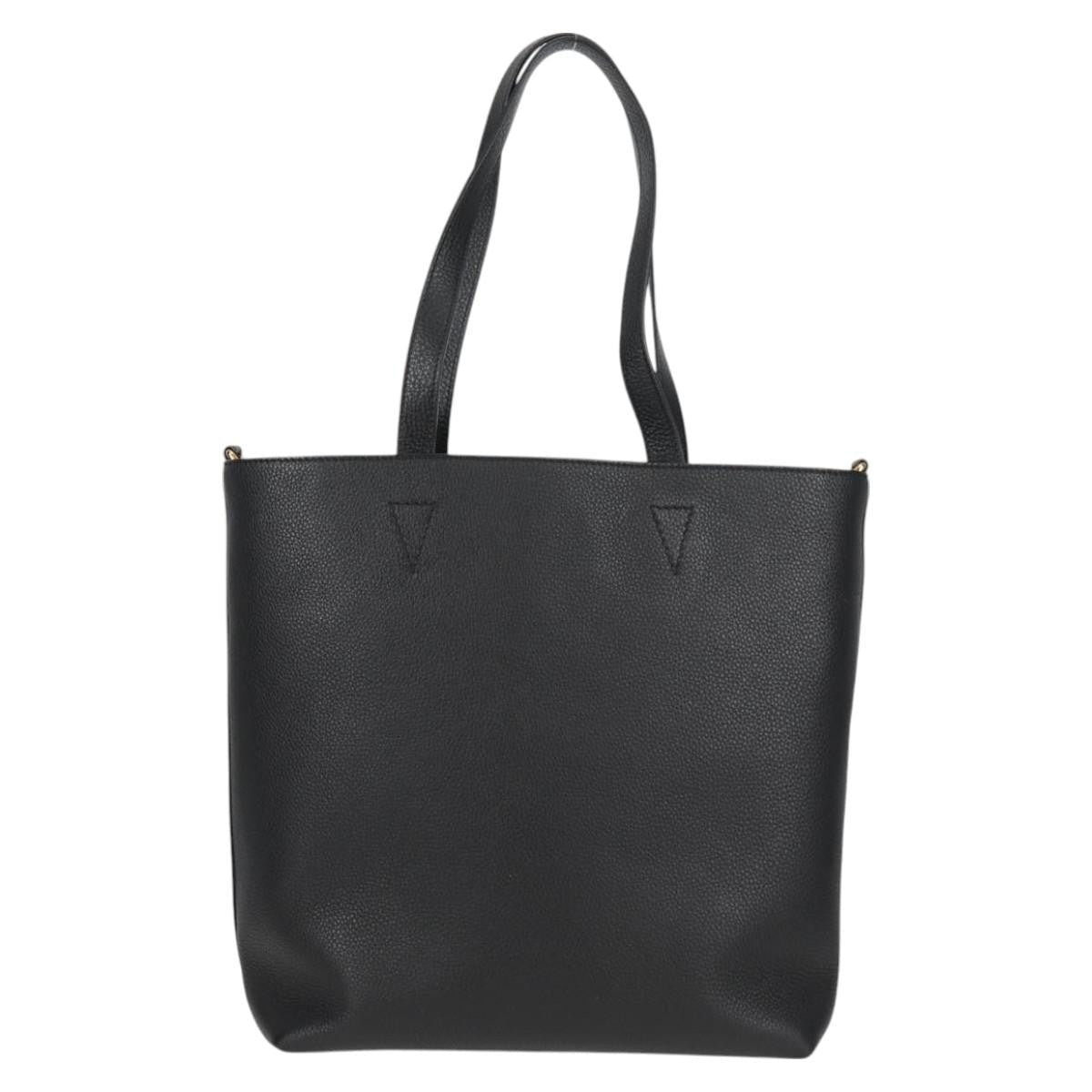 Versace Medusa Tote - Brandsamsara