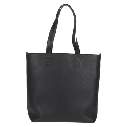 Versace Medusa Tote - Brandsamsara