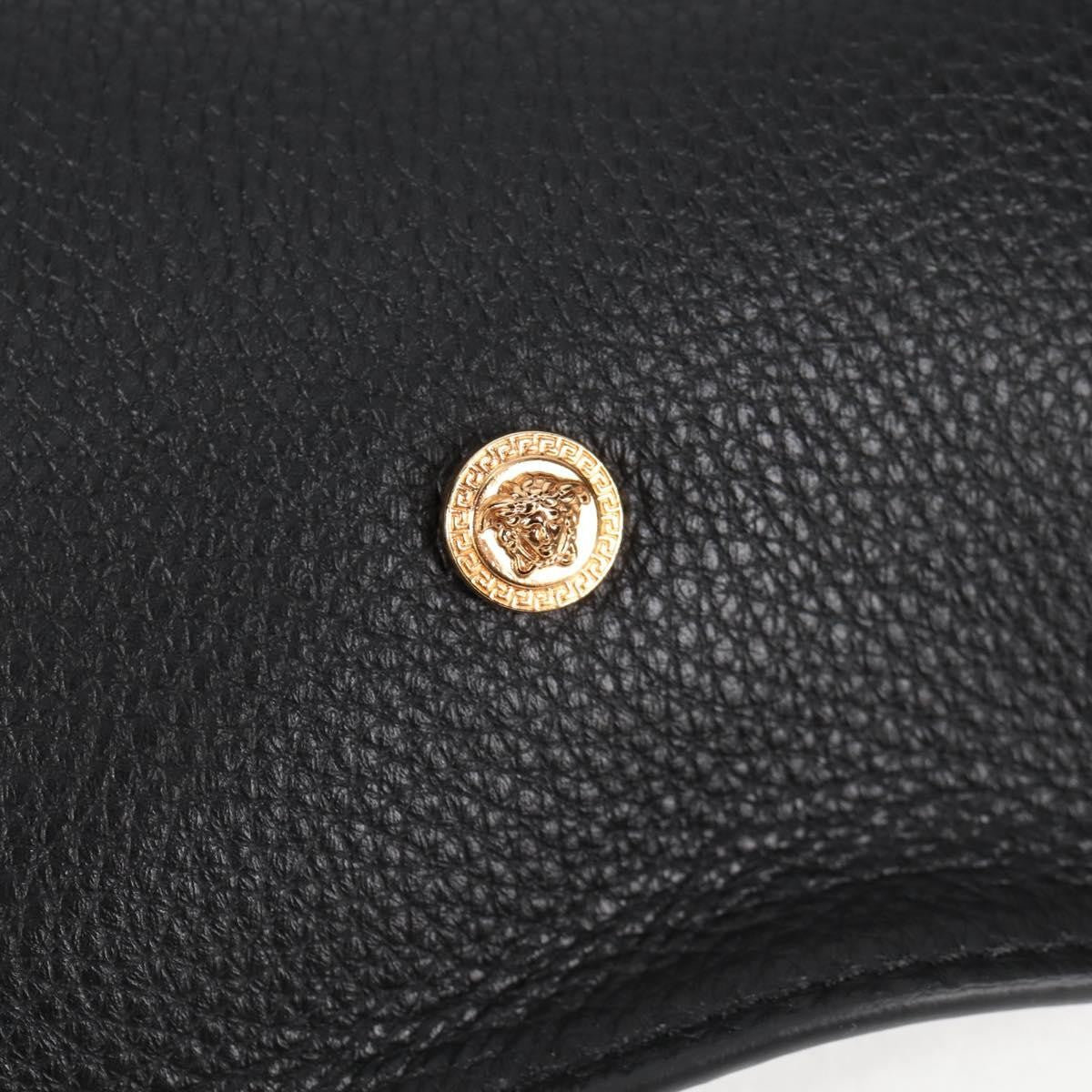 Versace Medusa Tote - Brandsamsara