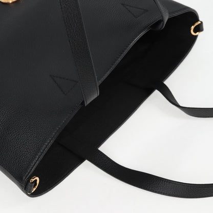 Versace Medusa Tote - Brandsamsara