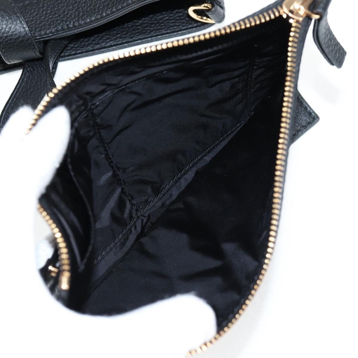 Versace Medusa Tote - Brandsamsara
