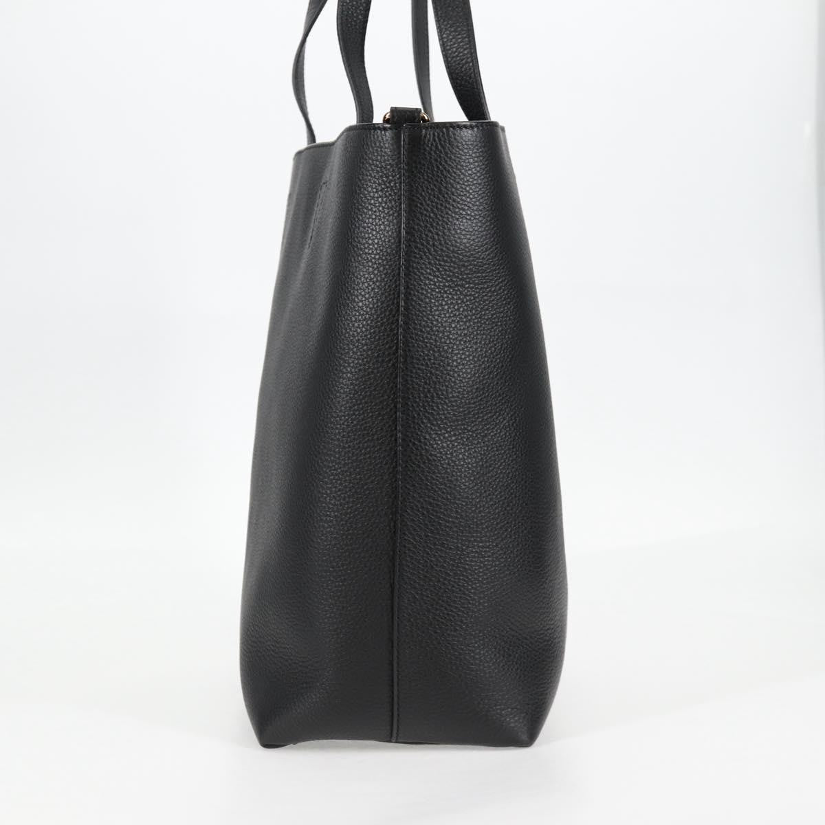 Versace Medusa Tote - Brandsamsara