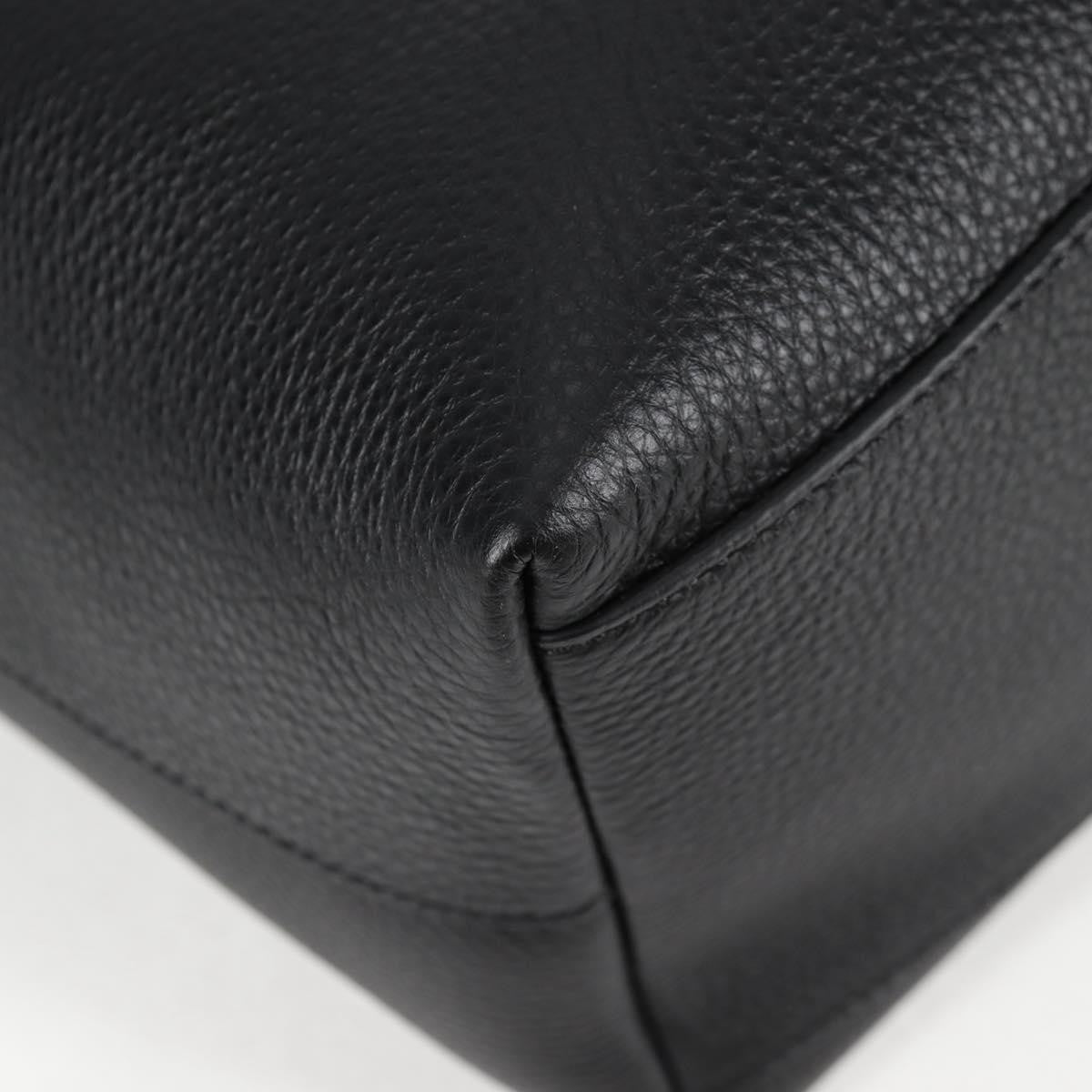 Versace Medusa Tote - Brandsamsara