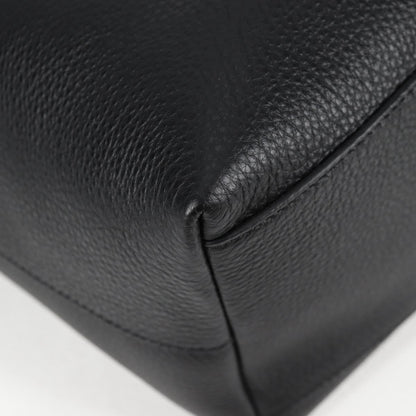 Versace Medusa Tote - Brandsamsara