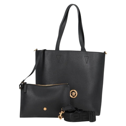 Versace Medusa Tote - Brandsamsara