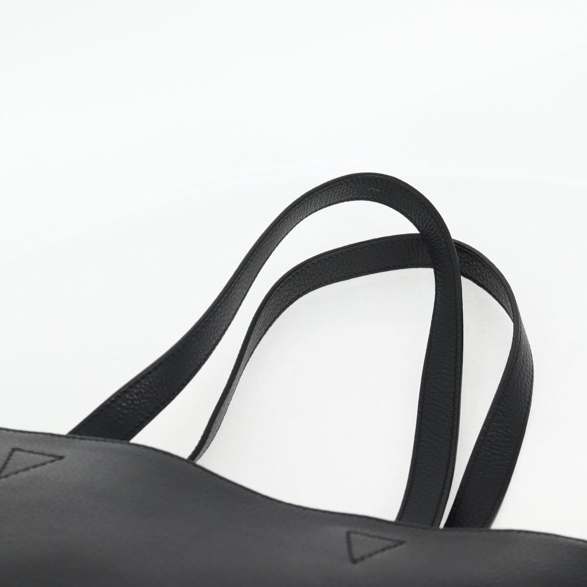 Versace Medusa Tote - Brandsamsara