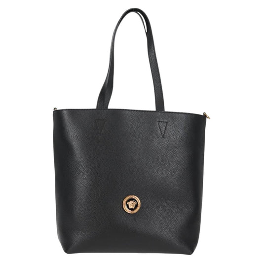 Versace Medusa Tote - Brandsamsara
