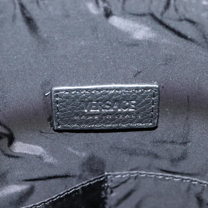 Versace Medusa Tote - Brandsamsara