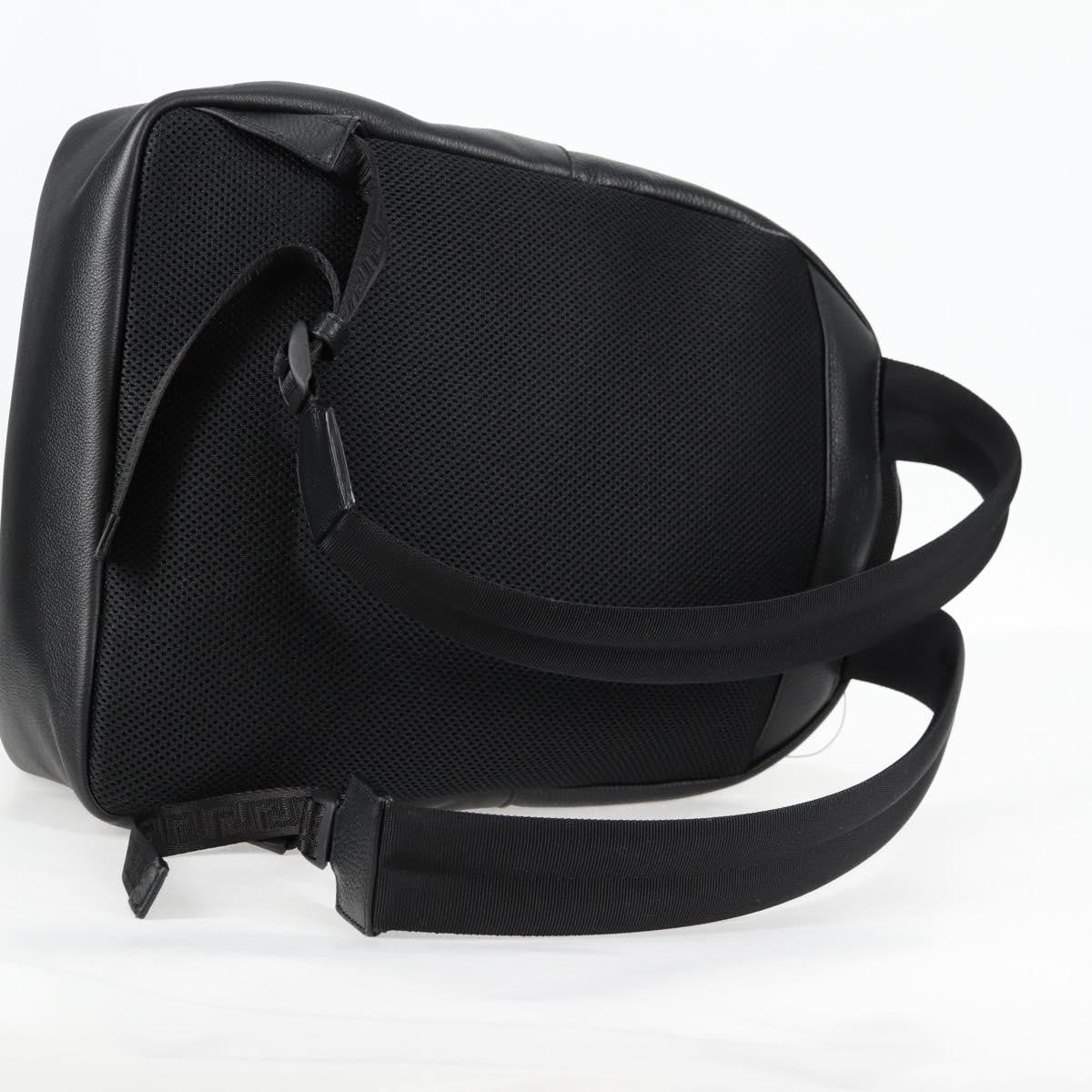 Versace Medusa Zip Backpack - Brandsamsara