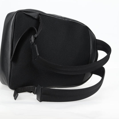 Versace Medusa Zip Backpack - Brandsamsara