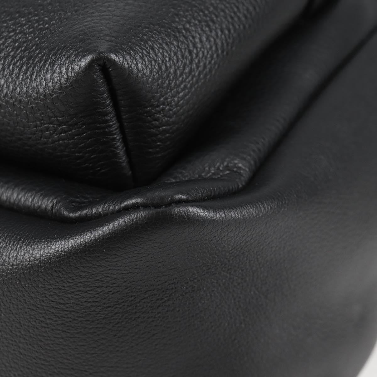 Versace Medusa Zip Backpack - Brandsamsara