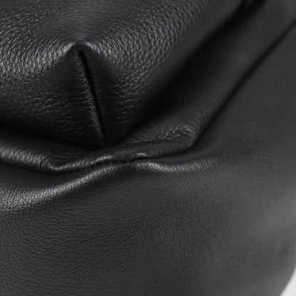 Versace Medusa Zip Backpack - Brandsamsara